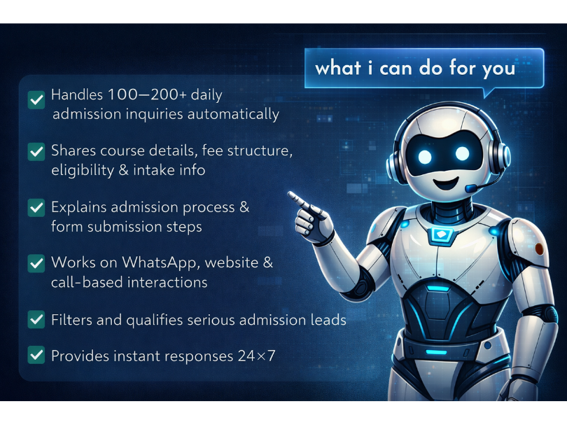 lets-develop-ai-assistant