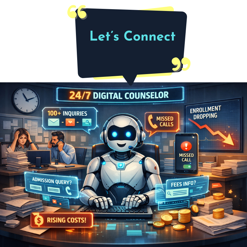 ai-assistant-lets-develop